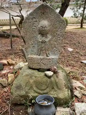 曹源寺(岡山県)