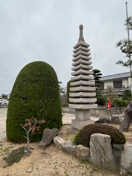 無量寿院(兵庫県)