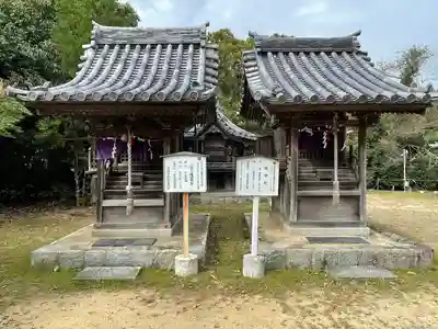 廣峯神社(兵庫県)