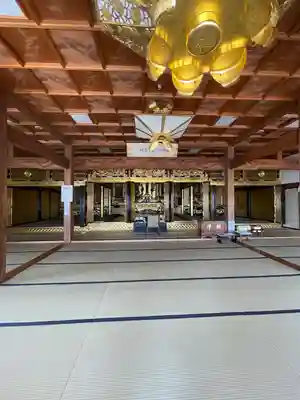 龍泉寺(愛知県)