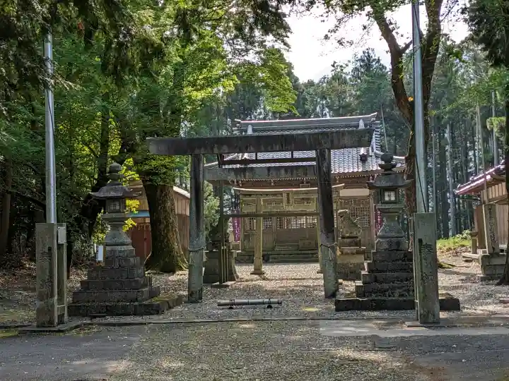 猪毛利谷神社の{uncategorized: "未分類", other: "その他", undefined: "問題あり", building: "その他建物", grave: "お墓", sacred_gate: "鳥居", guardian: "狛犬", statue: "像", buddha: "仏像", history: "歴史", nature: "自然", garden: "庭園", animal: "動物", pagoda: "塔", temizu: "手水舎", mountain_gate: "山門・神門", sanctuary: "本殿・本堂", subordinate: "末社・摂社", art: "芸術", scenery: "景色", jizo: "地蔵", ema: "絵馬", goshuin: "御朱印", omikuji: "おみくじ", items: "授与品その他", amulet: "お守り", goshuincho: "御朱印帳", eats: "食事", festival: "お祭り", votive_dance: "神楽", shichigosan: "七五三参", wedding: "結婚式", experience: "体験その他", initially: "初詣", around: "周辺", anti_infection: "感染症対策"}