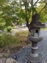 少林寺の建物その他