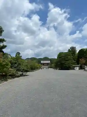 仁和寺(京都府)