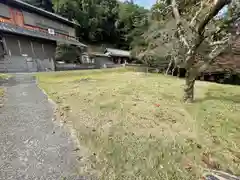 法然寺供養塔(三重県)