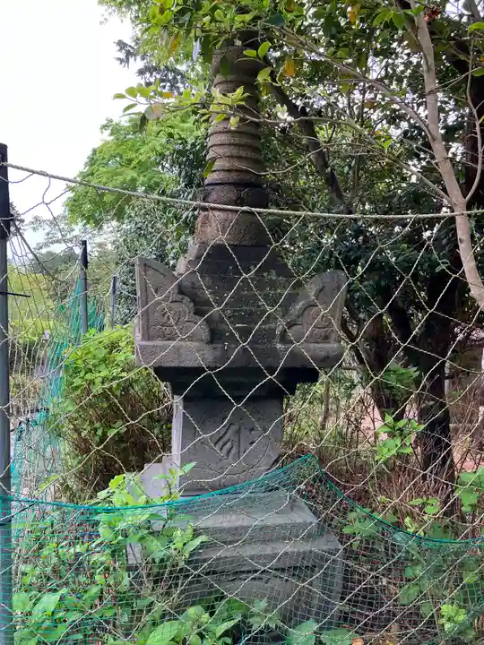 南善坊(滋賀県)