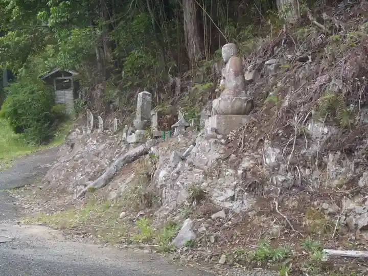 普賢院(愛知県)