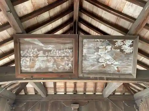 赤穂八幡宮(兵庫県)