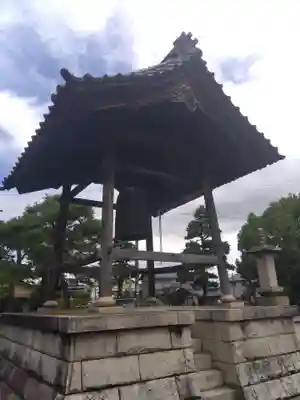 本興寺(福井県)