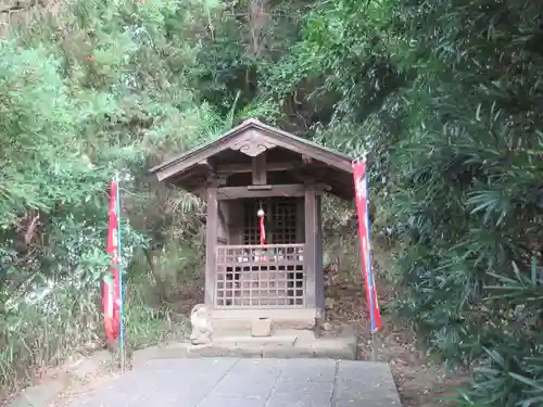 建長寺(神奈川県)