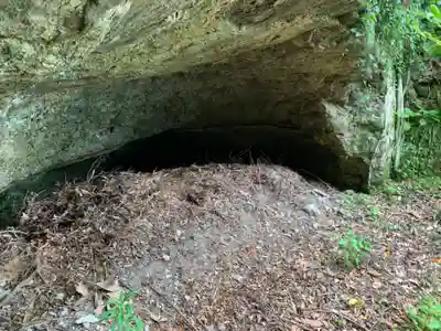 日枝神社のその他建物