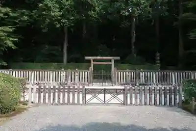 大原寺勝林院(京都府)