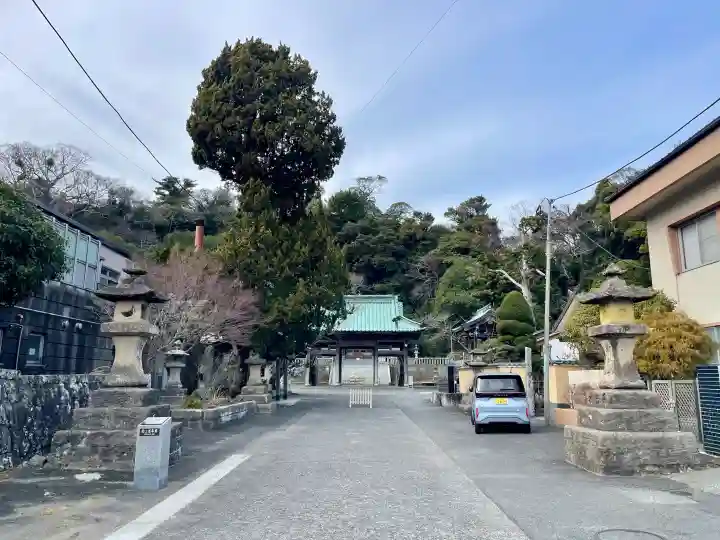 下田八幡神社の{uncategorized: "未分類", other: "その他", undefined: "問題あり", building: "その他建物", grave: "お墓", sacred_gate: "鳥居", guardian: "狛犬", statue: "像", buddha: "仏像", history: "歴史", nature: "自然", garden: "庭園", animal: "動物", pagoda: "塔", temizu: "手水舎", mountain_gate: "山門・神門", sanctuary: "本殿・本堂", subordinate: "末社・摂社", art: "芸術", scenery: "景色", jizo: "地蔵", ema: "絵馬", goshuin: "御朱印", omikuji: "おみくじ", items: "授与品その他", amulet: "お守り", goshuincho: "御朱印帳", eats: "食事", festival: "お祭り", votive_dance: "神楽", shichigosan: "七五三参", wedding: "結婚式", experience: "体験その他", initially: "初詣", around: "周辺", anti_infection: "感染症対策"}