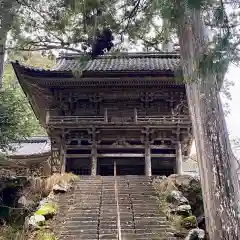 明通寺(福井県)