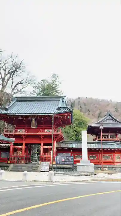 中禅寺(栃木県)