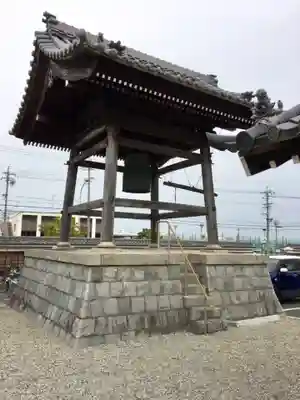 専修坊のその他建物