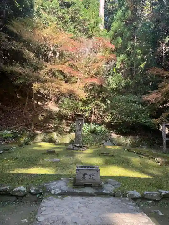 伊野天照皇大神宮(福岡県)