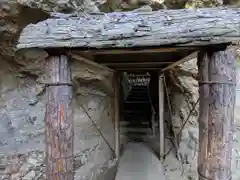 浄智寺の建物その他