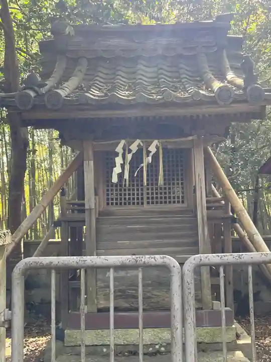 願成就寺(滋賀県)