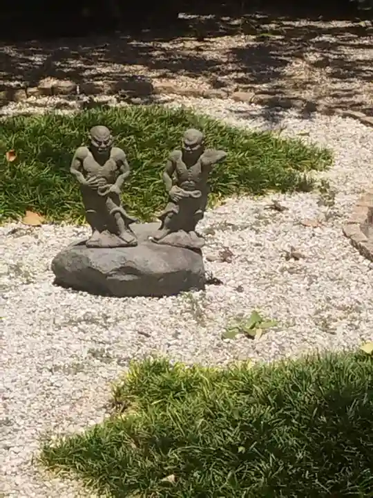 大念佛寺(大阪府)