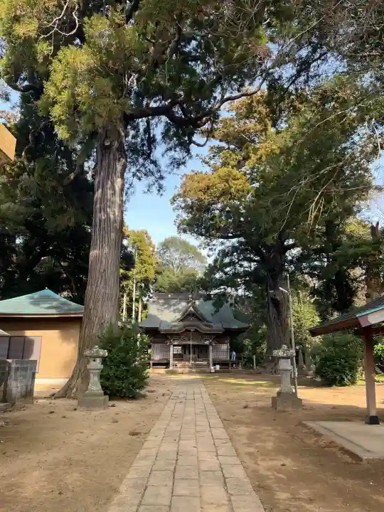 松山神社の{uncategorized: "未分類", other: "その他", undefined: "問題あり", building: "その他建物", grave: "お墓", sacred_gate: "鳥居", guardian: "狛犬", statue: "像", buddha: "仏像", history: "歴史", nature: "自然", garden: "庭園", animal: "動物", pagoda: "塔", temizu: "手水舎", mountain_gate: "山門・神門", sanctuary: "本殿・本堂", subordinate: "末社・摂社", art: "芸術", scenery: "景色", jizo: "地蔵", ema: "絵馬", goshuin: "御朱印", omikuji: "おみくじ", items: "授与品その他", amulet: "お守り", goshuincho: "御朱印帳", eats: "食事", festival: "お祭り", votive_dance: "神楽", shichigosan: "七五三参", wedding: "結婚式", experience: "体験その他", initially: "初詣", around: "周辺", anti_infection: "感染症対策"}