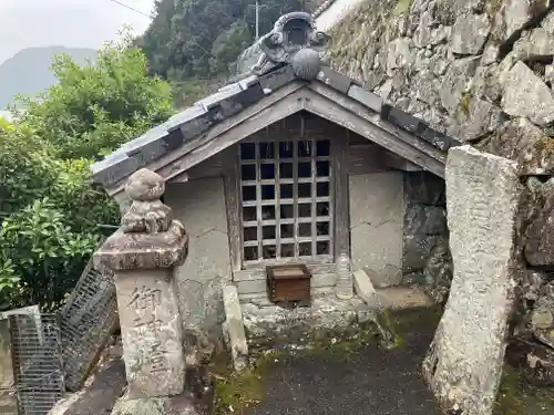 普済寺(三重県)