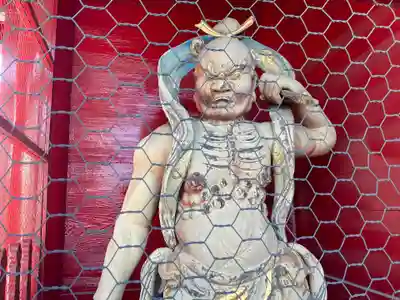 浄念寺(埼玉県)