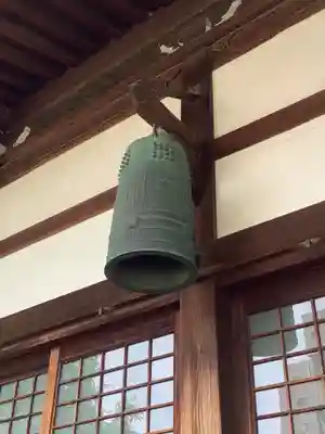 太平寺のその他建物