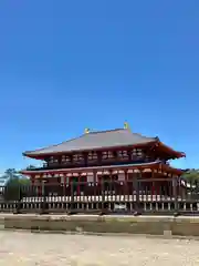 興福寺(奈良県)