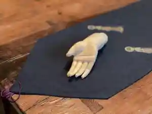 伊勢の国 四天王寺のその他建物(2021年10月25日(月) 08時53分56秒投稿)