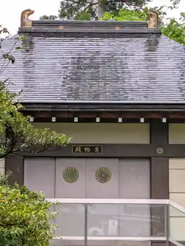 越中一宮 髙瀬神社の{uncategorized: "未分類", other: "その他", undefined: "問題あり", building: "その他建物", grave: "お墓", sacred_gate: "鳥居", guardian: "狛犬", statue: "像", buddha: "仏像", history: "歴史", nature: "自然", garden: "庭園", animal: "動物", pagoda: "塔", temizu: "手水舎", mountain_gate: "山門・神門", sanctuary: "本殿・本堂", subordinate: "末社・摂社", art: "芸術", scenery: "景色", jizo: "地蔵", ema: "絵馬", goshuin: "御朱印", omikuji: "おみくじ", items: "授与品その他", amulet: "お守り", goshuincho: "御朱印帳", eats: "食事", festival: "お祭り", votive_dance: "神楽", shichigosan: "七五三参", wedding: "結婚式", experience: "体験その他", initially: "初詣", around: "周辺", anti_infection: "感染症対策"}