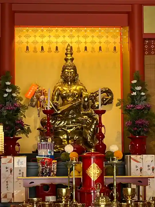 六波羅蜜寺(京都府)