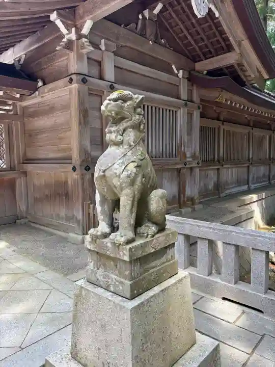彌彦神社の{uncategorized: "未分類", other: "その他", undefined: "問題あり", building: "その他建物", grave: "お墓", sacred_gate: "鳥居", guardian: "狛犬", statue: "像", buddha: "仏像", history: "歴史", nature: "自然", garden: "庭園", animal: "動物", pagoda: "塔", temizu: "手水舎", mountain_gate: "山門・神門", sanctuary: "本殿・本堂", subordinate: "末社・摂社", art: "芸術", scenery: "景色", jizo: "地蔵", ema: "絵馬", goshuin: "御朱印", omikuji: "おみくじ", items: "授与品その他", amulet: "お守り", goshuincho: "御朱印帳", eats: "食事", festival: "お祭り", votive_dance: "神楽", shichigosan: "七五三参", wedding: "結婚式", experience: "体験その他", initially: "初詣", around: "周辺", anti_infection: "感染症対策"}