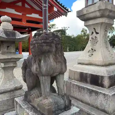 百舌鳥八幡宮(大阪府)