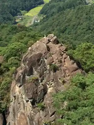 親都神社のその他建物