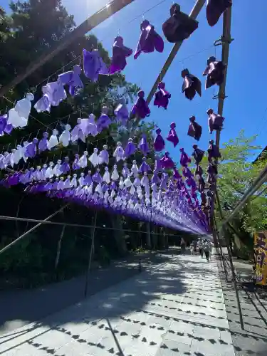 尊永寺(静岡県)