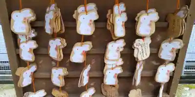 若宮住吉神社(大阪府)