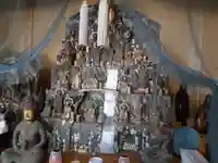 永昌寺(岩手県)