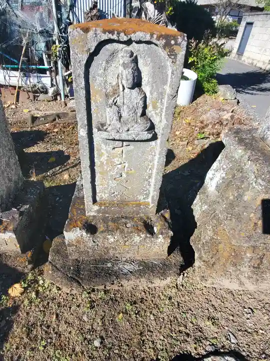 願成寺のその他建物