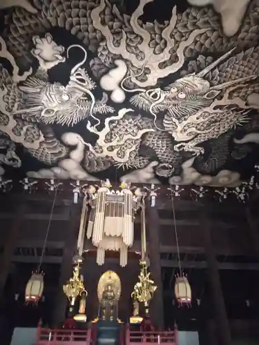 建仁寺（建仁禅寺）(京都府)