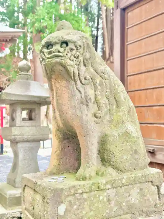 鏑八幡神社の{uncategorized: "未分類", other: "その他", undefined: "問題あり", building: "その他建物", grave: "お墓", sacred_gate: "鳥居", guardian: "狛犬", statue: "像", buddha: "仏像", history: "歴史", nature: "自然", garden: "庭園", animal: "動物", pagoda: "塔", temizu: "手水舎", mountain_gate: "山門・神門", sanctuary: "本殿・本堂", subordinate: "末社・摂社", art: "芸術", scenery: "景色", jizo: "地蔵", ema: "絵馬", goshuin: "御朱印", omikuji: "おみくじ", items: "授与品その他", amulet: "お守り", goshuincho: "御朱印帳", eats: "食事", festival: "お祭り", votive_dance: "神楽", shichigosan: "七五三参", wedding: "結婚式", experience: "体験その他", initially: "初詣", around: "周辺", anti_infection: "感染症対策"}