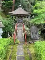 東光寺(岐阜県)