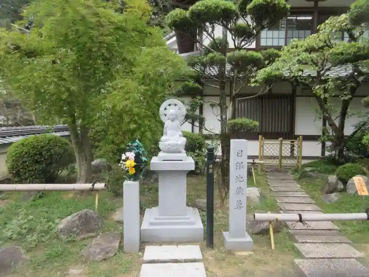 岡寺(龍蓋寺)(奈良県)