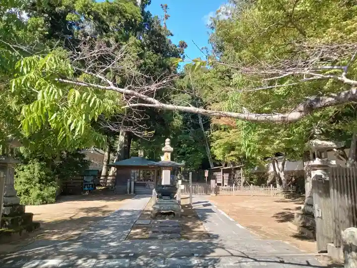 一乗寺(兵庫県)