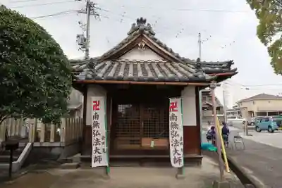 高田寺(愛知県)