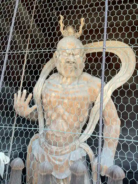 浄土寺(愛媛県)