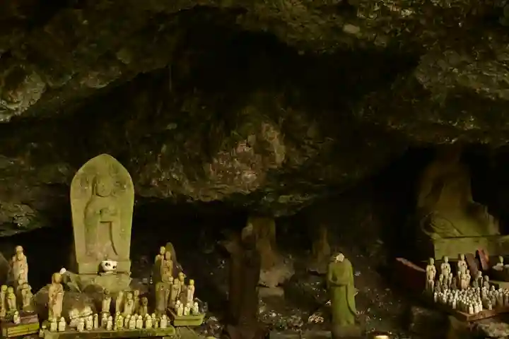 金昌寺(埼玉県)