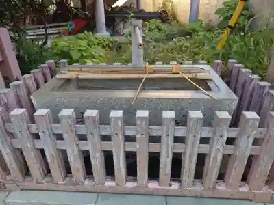 白髭神社(東京都)