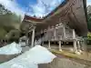 多田寺の{uncategorized: "未分類", other: "その他", undefined: "問題あり", building: "その他建物", grave: "お墓", sacred_gate: "鳥居", guardian: "狛犬", statue: "像", buddha: "仏像", history: "歴史", nature: "自然", garden: "庭園", animal: "動物", pagoda: "塔", temizu: "手水舎", mountain_gate: "山門・神門", sanctuary: "本殿・本堂", subordinate: "末社・摂社", art: "芸術", scenery: "景色", jizo: "地蔵", ema: "絵馬", goshuin: "御朱印", omikuji: "おみくじ", items: "授与品その他", amulet: "お守り", goshuincho: "御朱印帳", eats: "食事", festival: "お祭り", votive_dance: "神楽", shichigosan: "七五三参", wedding: "結婚式", experience: "体験その他", initially: "初詣", around: "周辺", anti_infection: "感染症対策"}