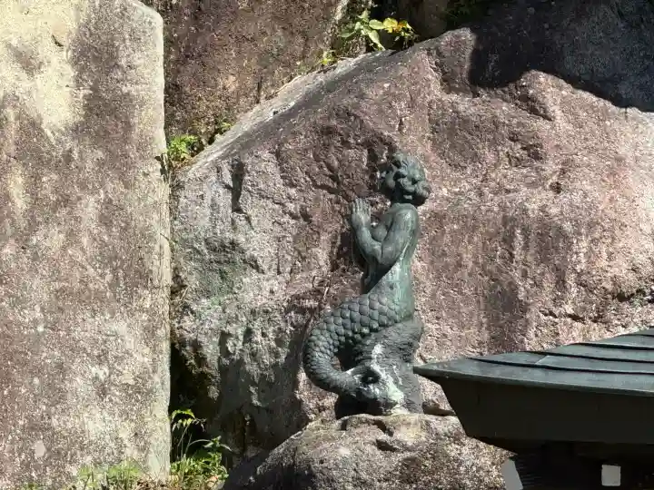 観音正寺(滋賀県)