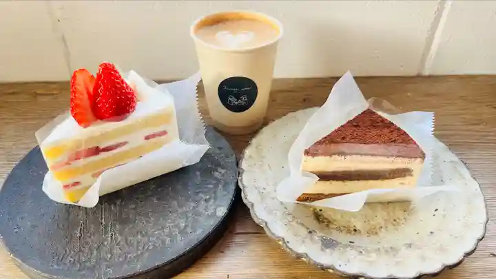 朝護孫子寺(奈良県)